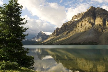 佛山南海区2空放短借：轻松应对资金需求，快速到账攻略