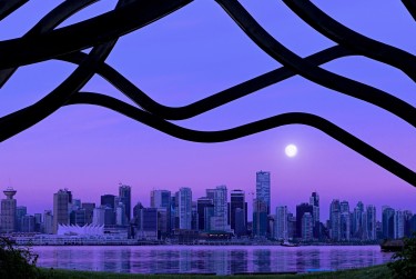 佛山南海区2借钱空放利息揭秘：揭秘真实利率，助您明智贷款