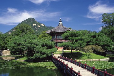 佛山南海区2民间空放贷款新攻略：轻松掌握贷款技巧