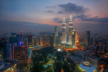 佛山南海区2有人私借，破解资金难题的秘密途径