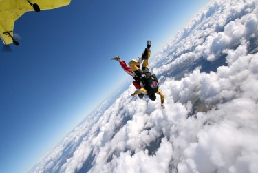 佛山南海区2私人放款公司排名揭秘：揭秘行业翘楚，投资理财首选